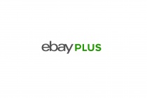 eBay Plus_Logo